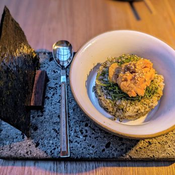 Konban - Izakaya Near Me - New York, New York