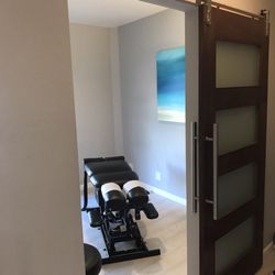 Charonis Chiropractic Corp