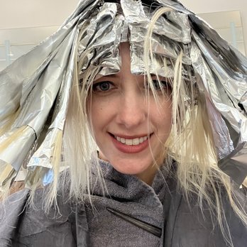 KARA JO HAIR - Updated December 2024 - 22 Photos - Los Angeles