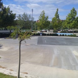 Parque del Buen Humor