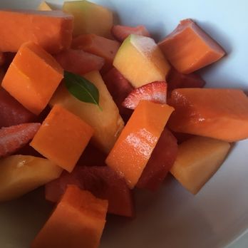 El Barrio - Breakfast & Brunch Near Me - Mérida, YUC El Barrio - Breakfast & Brunch Near Me - Mérida, YUC