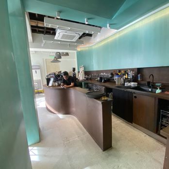 Commune - Cafes Near Me - Makati, NCR