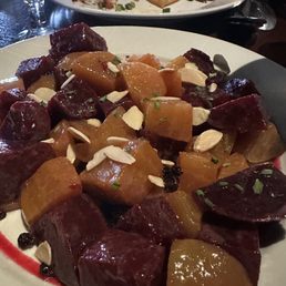 Beet Salad