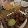 Photo of Animales Barbeque Co.
