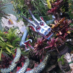 Templex Nursery