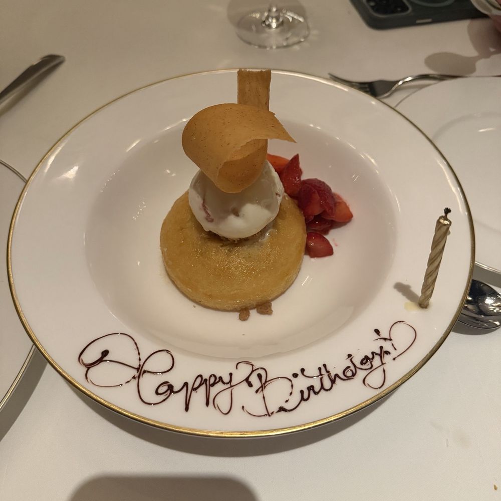 Don's Prime - Butter cake - Steakhouses Near Me - Las Vegas, Nevada Don's Prime - Butter cake - Steakhouses Near Me - Las Vegas, Nevada