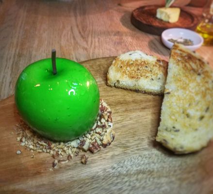 Villa de Duinen | Noordwijk aan Zee | Boutique hotel | Restaurant | Vergaderen by null