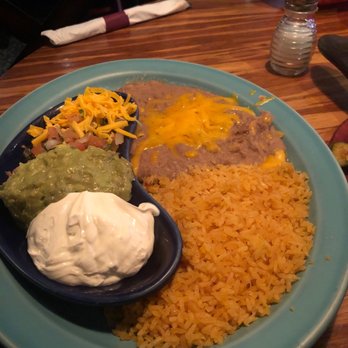 Xochimilco Tequila Bar - Mexican Near Me - Union Gap, Washington