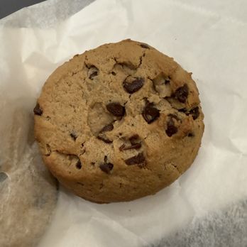 Chip City - Bakeries Near Me - New York, New York