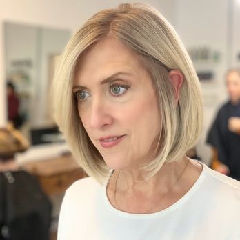 Skylight Salon - Hair Salons Near Me - McKinney, Texas
