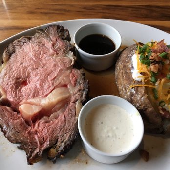 Remington's - American Near Me - Chicago, Illinois