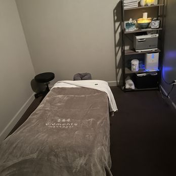 Elite Experience: Elements Massage Simi Valley - Yelp Events Near Me - Simi Valley, California Elite Experience: Elements Massage Simi Valley - Yelp Events Near Me - Simi Valley, California