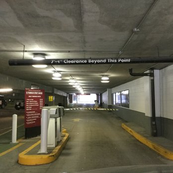 ABM Parking Services - Cambridge - University Park Franklin Street Garage 3/2017 - Parking Near Me - Cambridge, Massachusetts ABM Parking Services - Cambridge - University Park Franklin Street Garage 3/2017 - Parking Near Me - Cambridge, Massachusetts