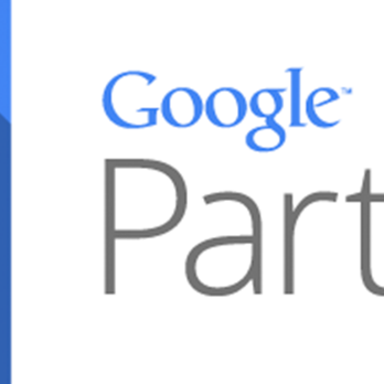 Cabaretti Web Design & Development - Certified Google Partners: Web Groovin - Marketing Near Me - San Diego, California Cabaretti Web Design & Development - Certified Google Partners: Web Groovin - Marketing Near Me - San Diego, California