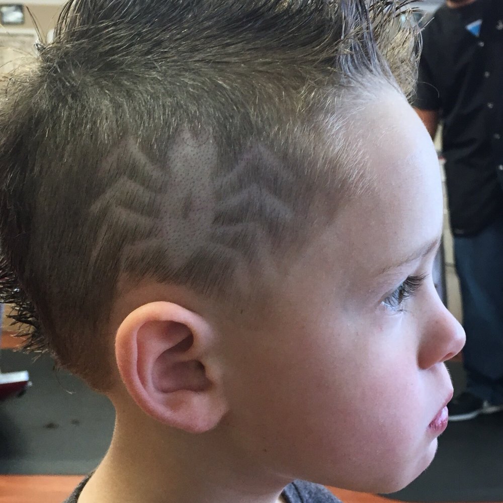 Upper Cutz - Barbers Near Me - Beverly Hills, Florida Upper Cutz - Barbers Near Me - Beverly Hills, Florida