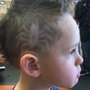 Photo of Upper Cutz