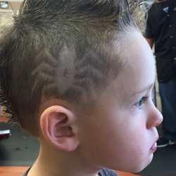 Upper Cutz