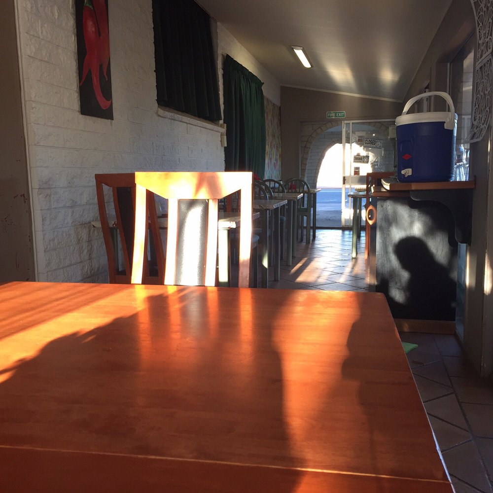 Peppers Cafe - Cafes Near Me - Rotorua, BOP Peppers Cafe - Cafes Near Me - Rotorua, BOP