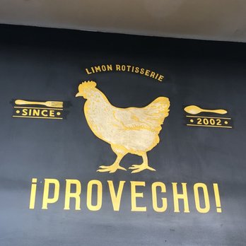 Limon - iPROVECHO! @Limón Burlingame CA Fri 1/20/23 - Tapas/Small Plates Near Me - Burlingame, California Limon - iPROVECHO! @Limón Burlingame CA Fri 1/20/23 - Tapas/Small Plates Near Me - Burlingame, California