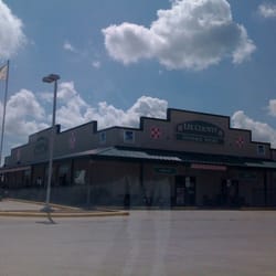 Lee County General Store