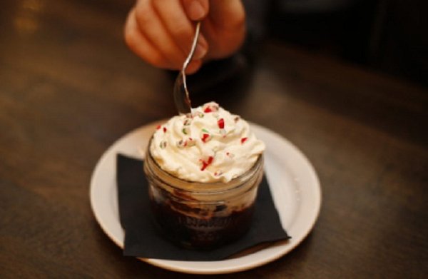 Townhall Maple Ridge by null