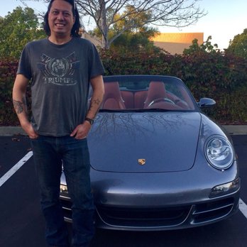 De Jung Motorsport - Auto Repair Near Me - Cotati, California De Jung Motorsport - Auto Repair Near Me - Cotati, California
