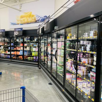 Walmart Supercenter - Grocery Near Me - Linden, New Jersey Walmart Supercenter - Grocery Near Me - Linden, New Jersey