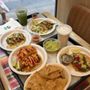 Photo of Taco Vida