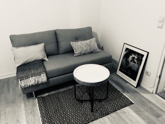 Pension Otto by null