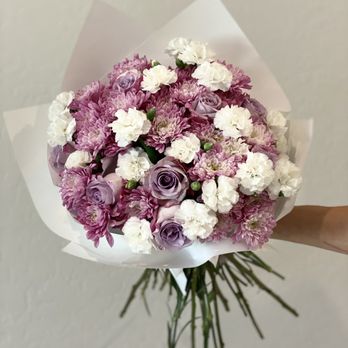Paradise Florals - Floral Designers Near Me Paradise Florals - Floral Designers Near Me