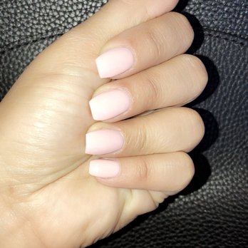 Nails Tek - Nail Technicians Near Me - Fontana, California