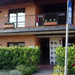 Hotel Regio