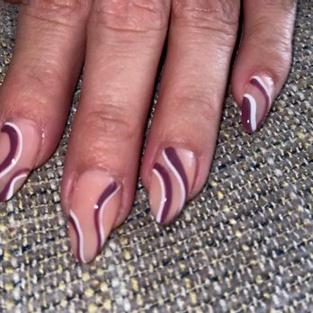 Cosmo Nail & Spa - Nail Salons Near Me - Menifee, California Cosmo Nail & Spa - Nail Salons Near Me - Menifee, California