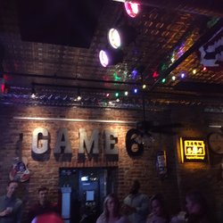 The Honky Tonk STL