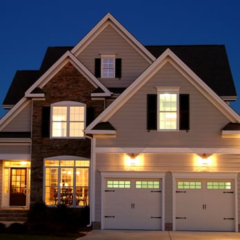 Carl Jarl Locksmiths - Complete, Affordable Home Security. - Keys & Locksmiths Near Me - Omaha, Nebraska