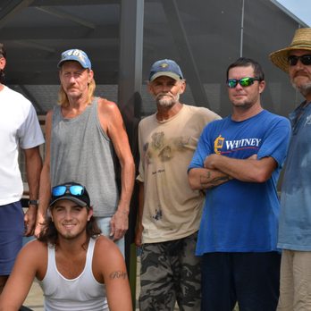 Professional Patio & Pool Enclosures - Patio Coverings Near Me - Pensacola, Florida Professional Patio & Pool Enclosures - Patio Coverings Near Me - Pensacola, Florida