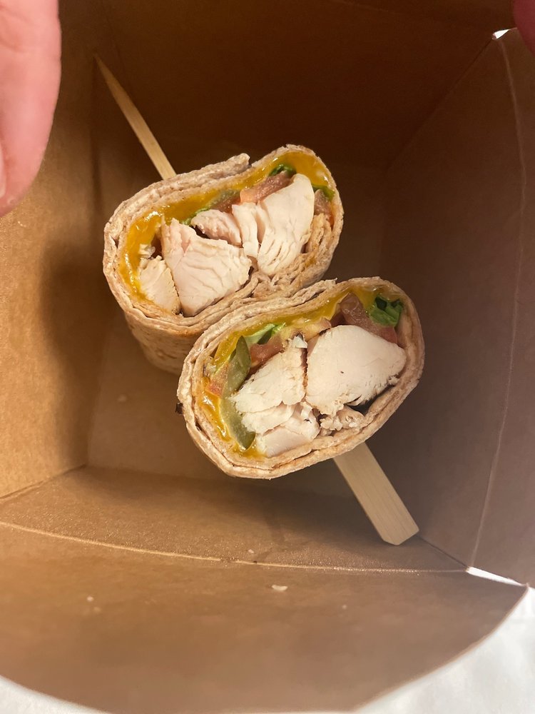 HOPS & HENS 665 S Lamar St, Dallas, Texas 15 Photos & 17 Reviews