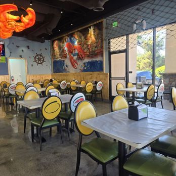 Bag O' Crab - Seafood Near Me - Clovis, California Bag O' Crab - Seafood Near Me - Clovis, California