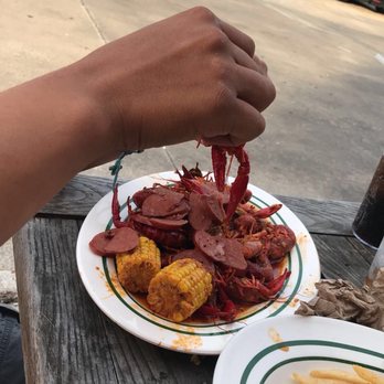 Deckhand Oyster Bar - Seafood Near Me - Austin, Texas Deckhand Oyster Bar - Seafood Near Me - Austin, Texas