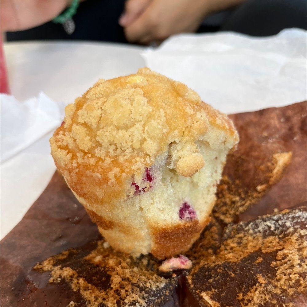 OAKLAND’S GRIND COFFEE HOUSE 2521 Seminary Ave, Oakland, California