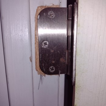 The House Doctor - Handyman Near Me