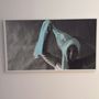 Photo of Alice Wild's
