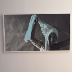 Alice Wild's - My fav local artist Maeve Jackson has her short video from the film fest here.