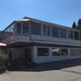 Photo of Backhaus Mahl