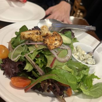 Ari Bella - Italian Near Me - Shelton, Connecticut Ari Bella - Italian Near Me - Shelton, Connecticut
