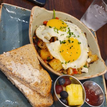 First Watch - Breakfast & Brunch Near Me - Glendale, Arizona First Watch - Breakfast & Brunch Near Me - Glendale, Arizona