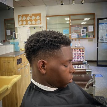 Noucutz - Barbers Near Me Noucutz - Barbers Near Me
