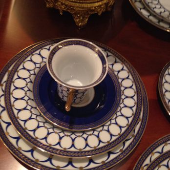 Gallerit - Home Decor Near Me - Fort Lauderdale, Florida Gallerit - Home Decor Near Me - Fort Lauderdale, Florida