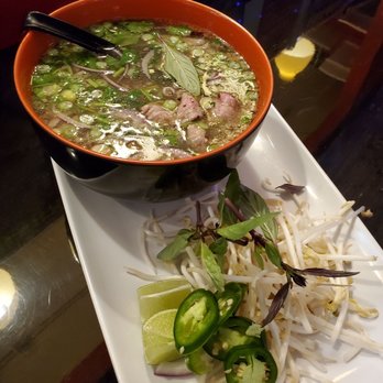 Saigon88 Express - Vietnamese Near Me - Mckees Rocks, Pennsylvania Saigon88 Express - Vietnamese Near Me - Mckees Rocks, Pennsylvania