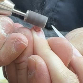 Lacquer Nails And Spa Tempe - Nail Salons Near Me - Tempe, Arizona